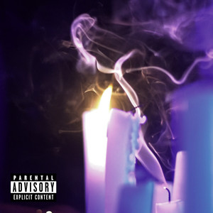 La Vidente (Explicit)