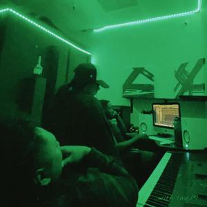 A Westside Story (Explicit)