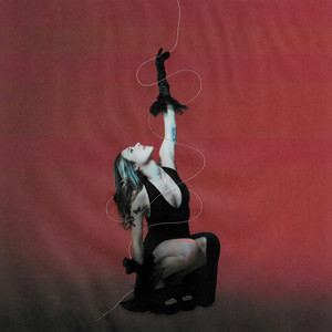 Own Way (Pull the Thread)