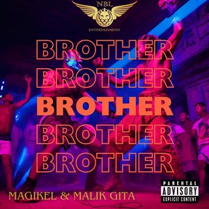 Brother (Explicit)