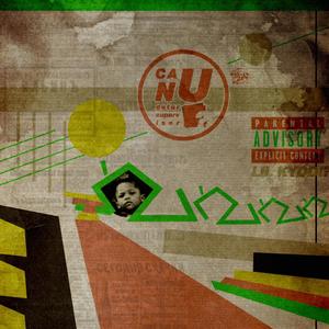 LOST Mii Heer(feat. Aakeem Eshu) (Explicit)