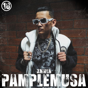 Pamplemusa (Explicit)