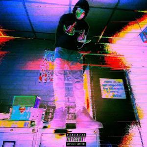 Woke up (Explicit)