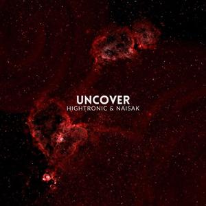 Uncover (Techno Version)