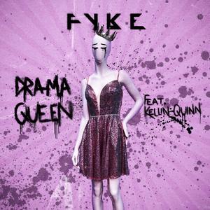 Drama Queen