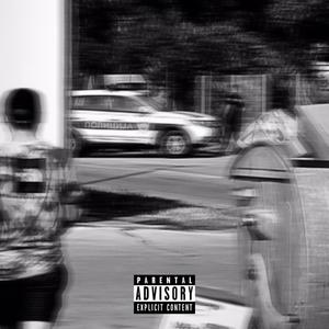 Blue Bands (feat. Stamen) (Explicit)