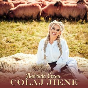 Colaj Jiene