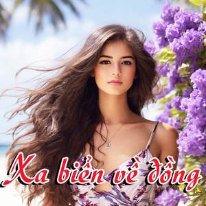 Xa Biển Về Đồng