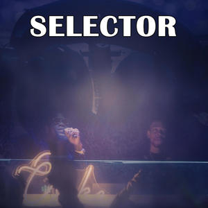 "SELECTOR" MOVIE SOUNDTRACK