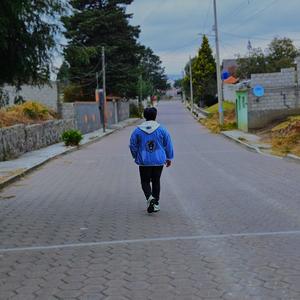 Las calles (Explicit)