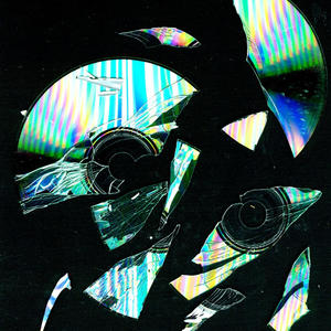 WHO YOU FOOLING (feat. Marz_Aquarius) (Explicit)