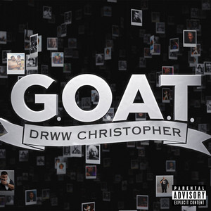 Goat (Explicit)