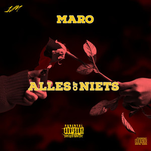 Alles of Niets (Explicit)