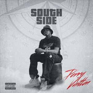 Huss (feat. Brytext) (Explicit)