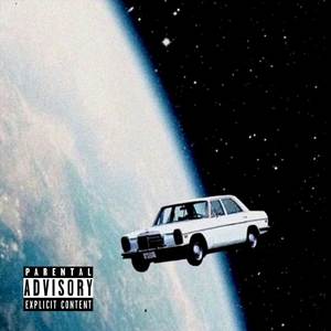 Splash! (Explicit)