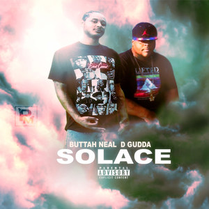 Solace (Explicit)