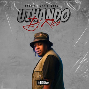 Uthando