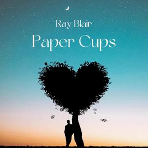 Paper Cups