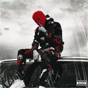 PUBLIC RULES (Explicit)