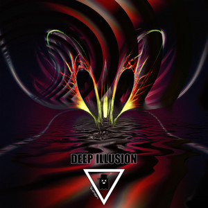 Deep Illusion