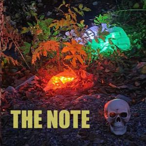 The Note