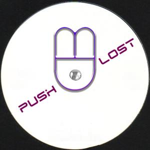 Push Lost