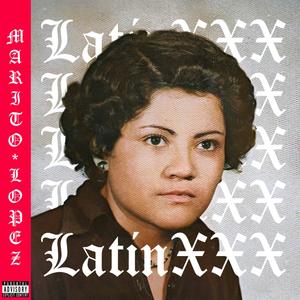 LatinXXX (Explicit)