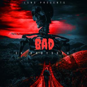 BAD (Explicit)