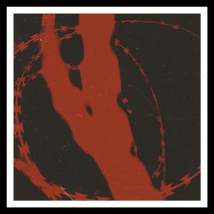 No Friends (Explicit)