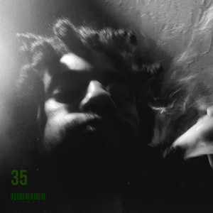 35 (Explicit)