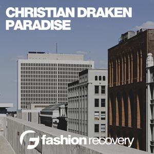 Paradise (Dub Mix)