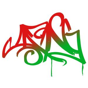 Saint Nicholas of Myra (feat. Saint Nicholas)