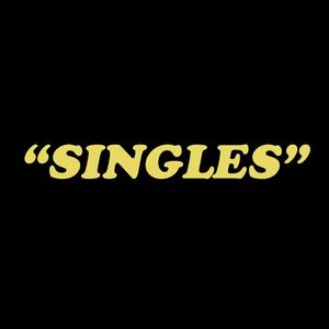 Singles