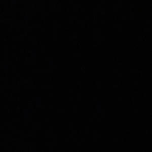 BailOutKar (Explicit)