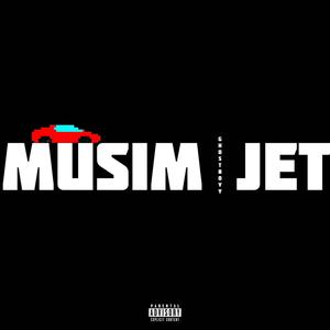 Musim jet (Explicit)