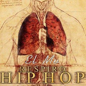 Respiro Hip Hop