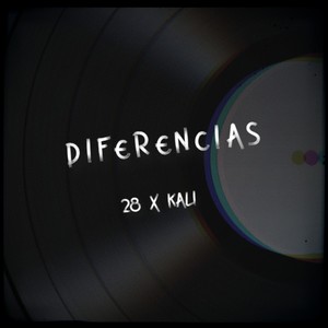 Diferencias