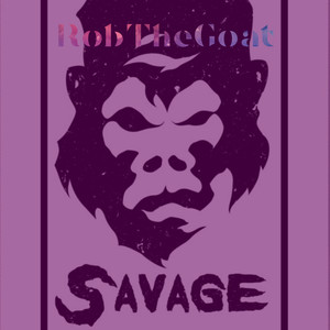 IM A SAVAGE (Explicit)