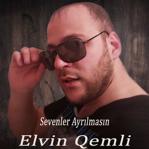 Sevenler Ayrılmasın