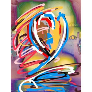 In the Heart (Don Asley Remix|feat. Spezzo, Hollywoodjunkii & Benny Thabet)