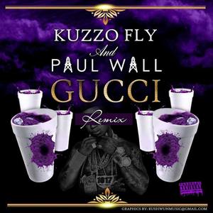 Gucci Remix1 (Explicit)