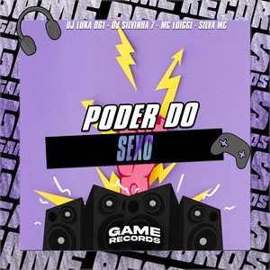Poder do Sexo (Explicit)