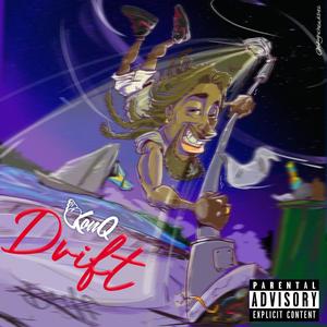 Drift (Explicit)