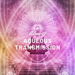 Aqueous Transmission