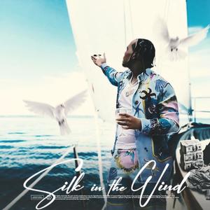 Fake Love (Explicit)