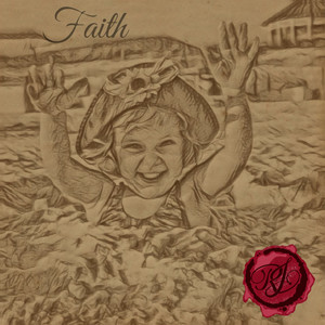 Faith