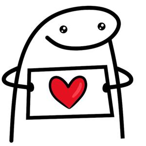 how can i make you stay? (feat. prod. jorko)