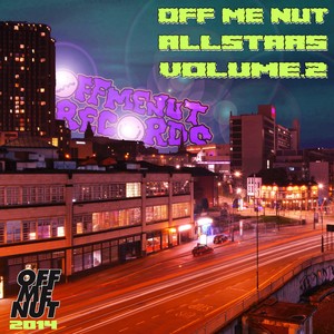This 1 (Original Mix)