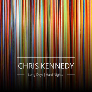 Eccentric Dreams (Radio Edit)