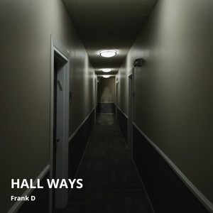 Hall Ways